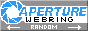 aperture-webring-button.png