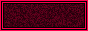 empty.gif