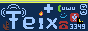 archived 88x31 button #87203