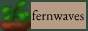 fernwaves.gif