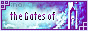 archived 88x31 button #16882