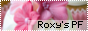 archived 88x31 button #87205