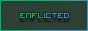 enflicted_btn12.gif