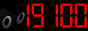 19100_3.gif