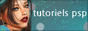 archived 88x31 button #87208