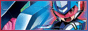 mmsf3button.gif