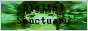 archived 88x31 button #87210