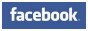 archived 88x31 button #87211
