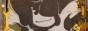 AJykqFe.gif