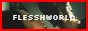 fleshworld.png