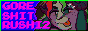 dissectiongirl.gif