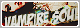 archived 88x31 button #87213