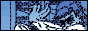 hamaonoverdrive.png