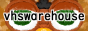 vhswarehouse.png
