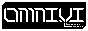 omnibutton.gif