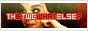 archived 88x31 button #87214
