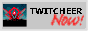 twitcheeer-home.png