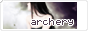 archived 88x31 button #87217