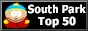 button_sp50.gif