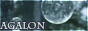 archived 88x31 button #87218