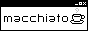 machibutton.png