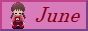 button.gif
