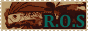 rareoarfishsightings.png