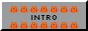 butaointro.png