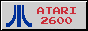 atarilogo.gif