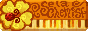 selachemist.png