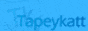 tapeykatt.gif