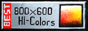 800600.gif