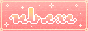 rebdotexe_5.gif