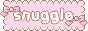 snuggle.png