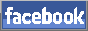 facebook8831.png