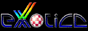 archived 88x31 button #87227