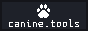 canine.tools.png