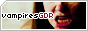 archived 88x31 button #87229