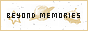 archived 88x31 button #87230