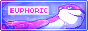 ftbCg0N.png