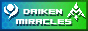 daiken-miracles-linkback.gif