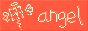 angel-cube-button-orange.gif
