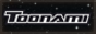 ~toonami.png