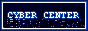 cybercentre.png