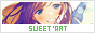 archived 88x31 button #87237