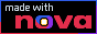 archived 88x31 button #87238