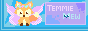 temmiemew.png