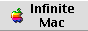 78ba07dd5b831cc16a0727bc5211697b.png