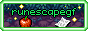 runescapegf.gif