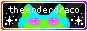 n-ed-a.png